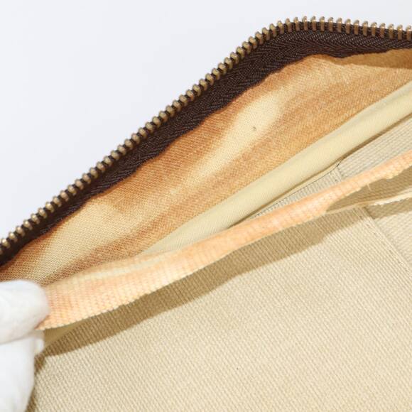 LOUIS VUITTON Monogram Sac 48 Heures Boston Bag M41383 - Picture 9 of 16